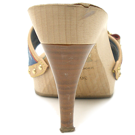 Louis Vuitton(���̺���) ���׷� ���� ������ ���� �̹���4 - ���̺��� �߰���ǰ