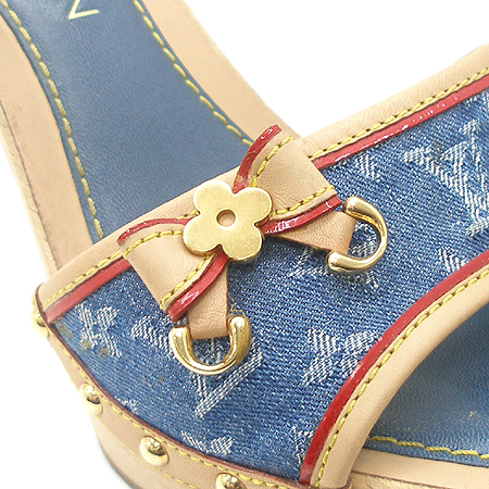 Louis Vuitton(���̺���) ���׷� ���� ������ ���� �̹���5 - ���̺��� �߰���ǰ