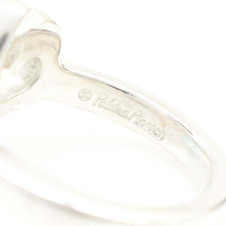Tiffany(Ƽ�Ĵ�) 925 (�ǹ�) �ķθ� ��ī�� ������Ʈ ���� �̹���2 - ���̺��� �߰���ǰ