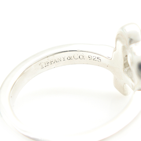 Tiffany(Ƽ�Ĵ�) 925 (�ǹ�) �ķθ� ��ī�� ������Ʈ ���� �̹���3 - ���̺��� �߰���ǰ