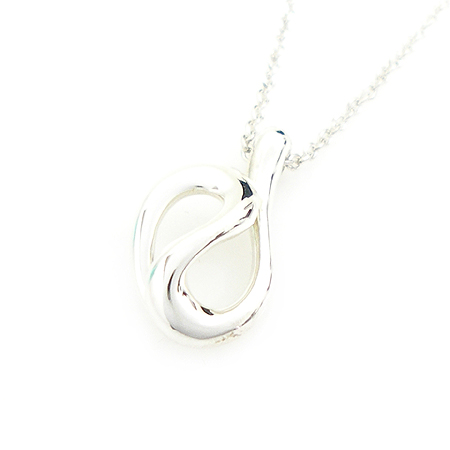 Tiffany(Ƽ�Ĵ�) 925 (�ǹ�) �䷹Ƽ ����� �̹���2 - ���̺��� �߰���ǰ