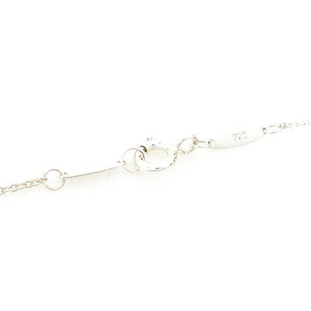 Tiffany(Ƽ�Ĵ�) 925 (�ǹ�) �䷹Ƽ ����� �̹���3 - ���̺��� �߰���ǰ