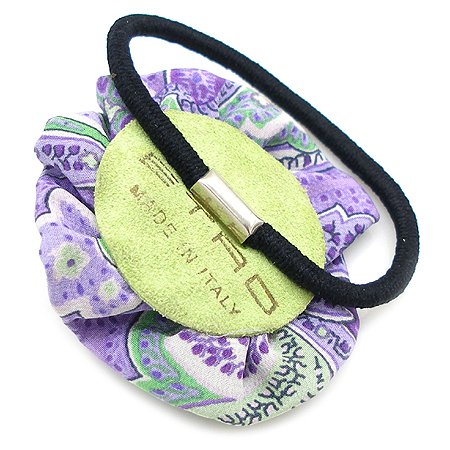 Etro(��Ʈ��) ������ ��� ��� �̹���2 - ���̺��� �߰���ǰ