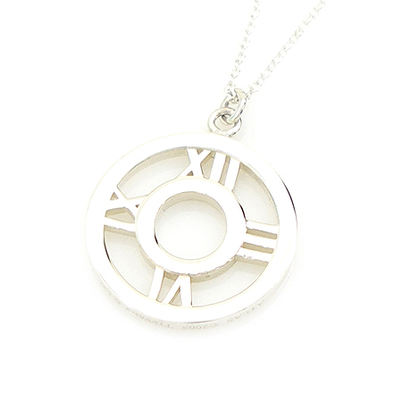 Tiffany(Ƽ�Ĵ�) 925 (�ǹ�) ��Ʋ�� �Ҵ�Ʈ ����� �̹���2 - ���̺��� �߰���ǰ