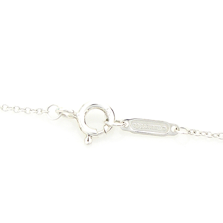 Tiffany(Ƽ�Ĵ�) 925 (�ǹ�) ��Ʋ�� �Ҵ�Ʈ ����� �̹���3 - ���̺��� �߰���ǰ