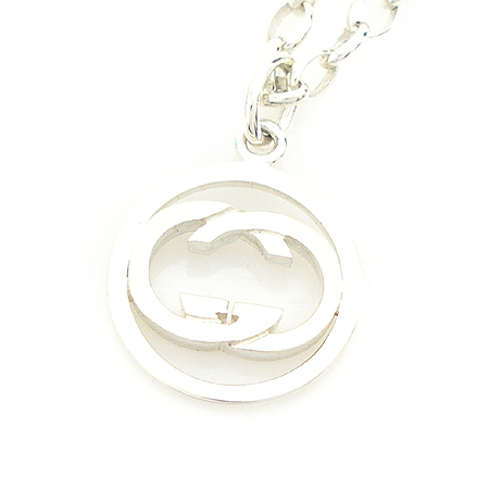 Gucci(����) 925 (�ǹ�) GG �ΰ� �Ҵ�Ʈ ����� �̹���2 - ���̺��� �߰���ǰ