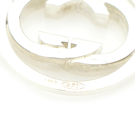 Gucci(����) 925 (�ǹ�) GG �ΰ� �Ҵ�Ʈ ����� �̹���4 - ���̺��� �߰���ǰ