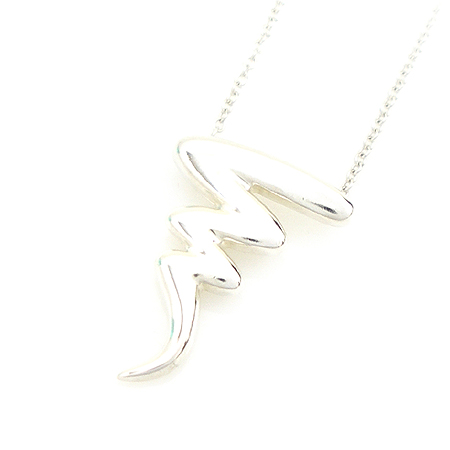 Tiffany(Ƽ�Ĵ�) 925 (�ǹ�) �ķθ� ��ī�� ����� �̹���2 - ���̺��� �߰���ǰ