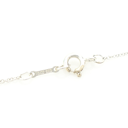 Tiffany(Ƽ�Ĵ�) 925 (�ǹ�) �ķθ� ��ī�� ����� �̹���3 - ���̺��� �߰���ǰ