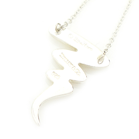 Tiffany(Ƽ�Ĵ�) 925 (�ǹ�) �ķθ� ��ī�� ����� �̹���4 - ���̺��� �߰���ǰ