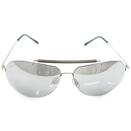 Gucci(����) GG 1852/S ��Ż ���� ���۶� �̹���3 - ���̺��� �߰���ǰ