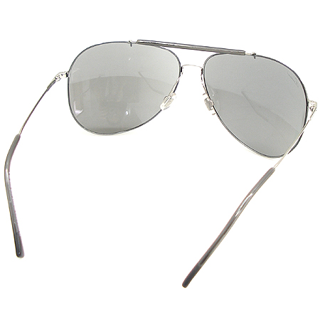 Gucci(����) GG 1852/S ��Ż ���� ���۶� �̹���4 - ���̺��� �߰���ǰ