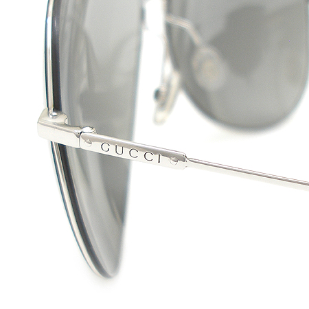 Gucci(����) GG 1852/S ��Ż ���� ���۶� �̹���5 - ���̺��� �߰���ǰ