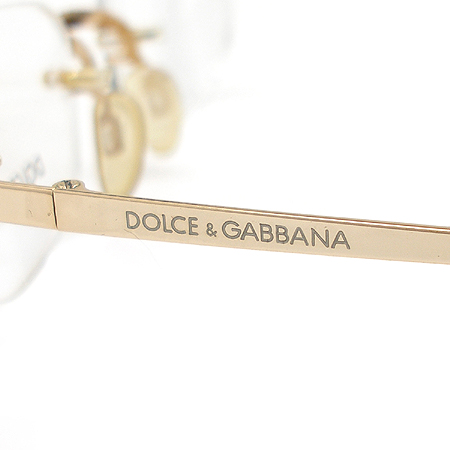 D&G(��ü&���ٳ�) DG134 ���� �Ȱ��� �̹���5 - ���̺��� �߰���ǰ
