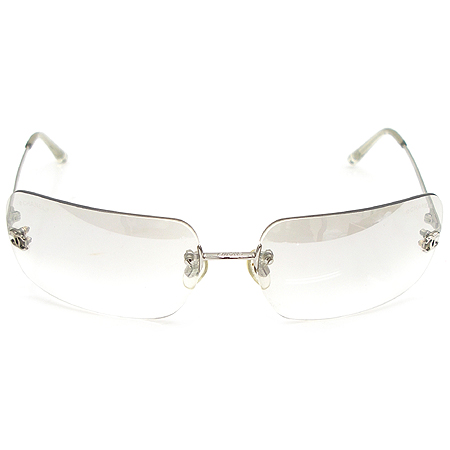 Chanel(����) 4132 COCO �ΰ� ���� ���۶� �̹���3 - ���̺��� �߰���ǰ