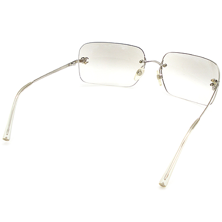 Chanel(����) 4132 COCO �ΰ� ���� ���۶� �̹���4 - ���̺��� �߰���ǰ
