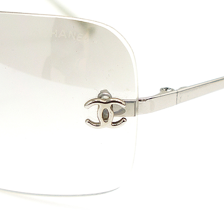 Chanel(����) 4132 COCO �ΰ� ���� ���۶� �̹���5 - ���̺��� �߰���ǰ