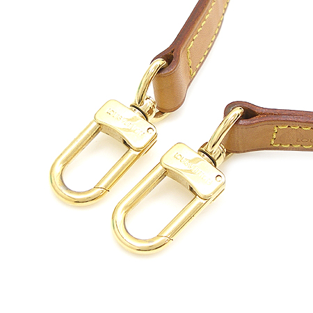 Louis Vuitton(���̺���) J52312 ī�����̵� ���� ��Ʈ�� [�б�����������2ȣ��] �̹���2 - ���̺��� �߰���ǰ