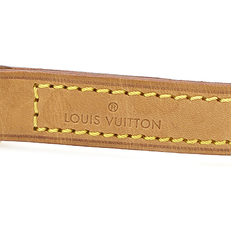 Louis Vuitton(���̺���) J52312 ī�����̵� ���� ��Ʈ�� [�б�����������2ȣ��] �̹���3 - ���̺��� �߰���ǰ