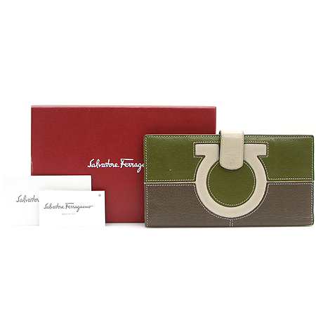 Ferragamo(��󰡸�) 22 6770 ��ġ�� �� �ΰ� ���� ������ �̹���2 - ���̺��� �߰���ǰ