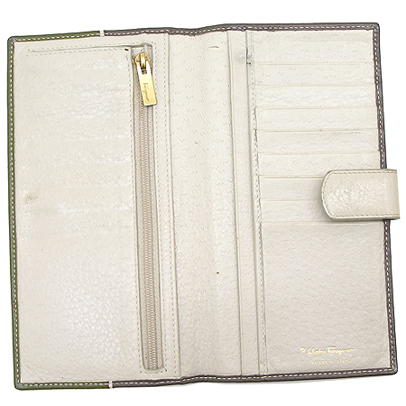 Ferragamo(��󰡸�) 22 6770 ��ġ�� �� �ΰ� ���� ������ �̹���3 - ���̺��� �߰���ǰ