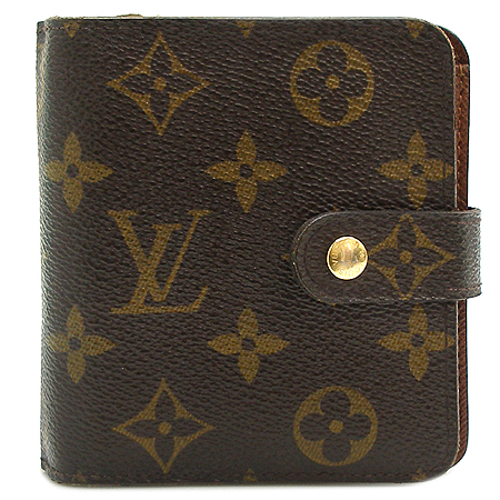 Louis Vuitton(̺) M61667 ׷ ĵ  Ʈ  