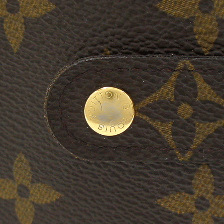 Louis Vuitton(̺) M61667 ׷ ĵ  Ʈ   ̹2 - ̺ ߰ǰ