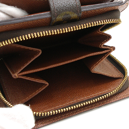 Louis Vuitton(̺) M61667 ׷ ĵ  Ʈ   ̹3 - ̺ ߰ǰ