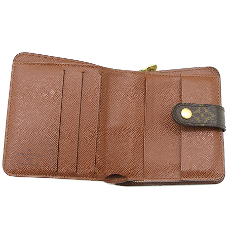 Louis Vuitton(̺) M61667 ׷ ĵ  Ʈ   ̹4 - ̺ ߰ǰ