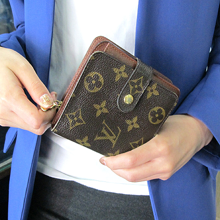 Louis Vuitton(̺) M61667 ׷ ĵ  Ʈ   ̹6 - ̺ ߰ǰ