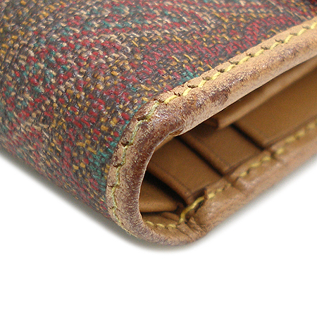 Etro(��Ʈ��) ������ ������ �̹���2 - ���̺��� �߰���ǰ