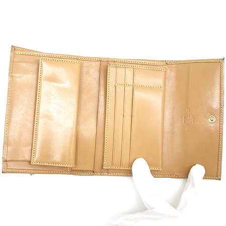 Etro(��Ʈ��) ������ ������ �̹���3 - ���̺��� �߰���ǰ