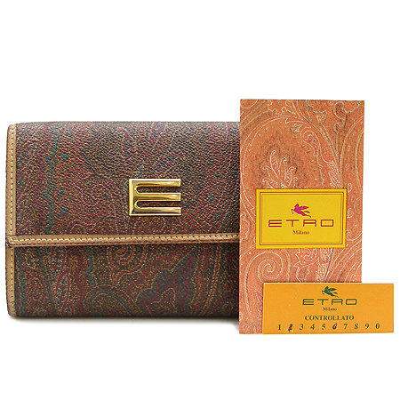 Etro(��Ʈ��) ������ ������ �̹���5 - ���̺��� �߰���ǰ