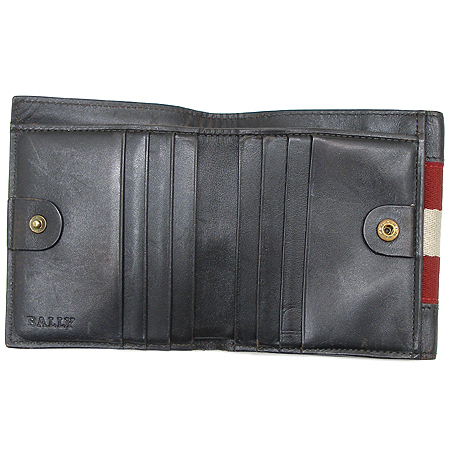 Bally(�߸�) TULLIANA ��� ��Ƽġ ������ �̹���2 - ���̺��� �߰���ǰ
