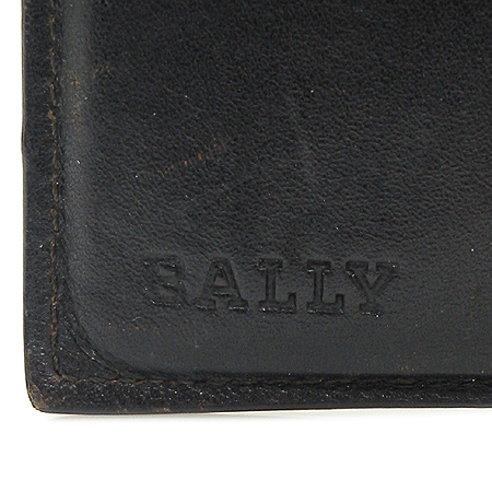 Bally(�߸�) TULLIANA ��� ��Ƽġ ������ �̹���3 - ���̺��� �߰���ǰ