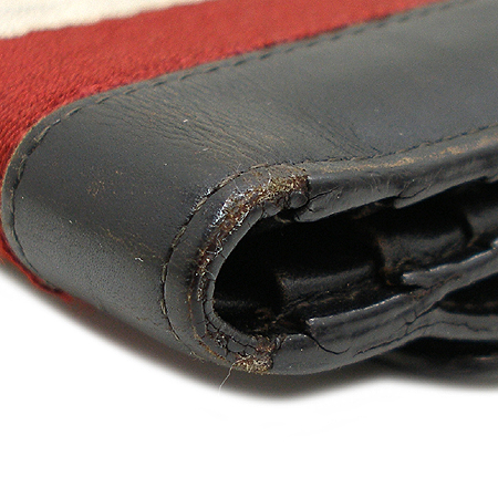 Bally(�߸�) TULLIANA ��� ��Ƽġ ������ �̹���4 - ���̺��� �߰���ǰ