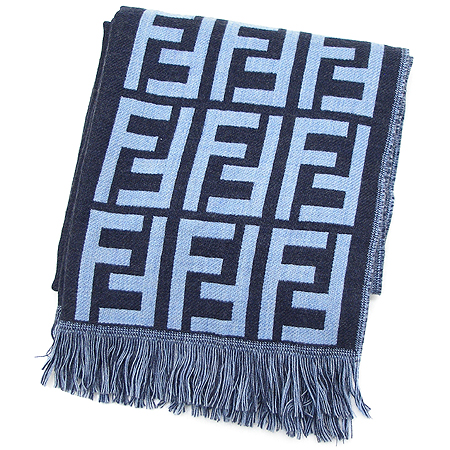 Fendi(���) 100% �� ���÷� �̹���2 - ���̺��� �߰���ǰ