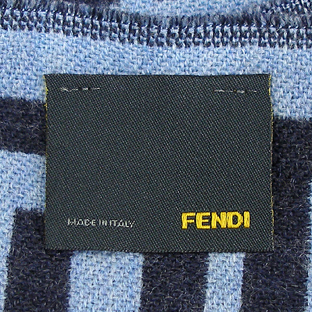 Fendi(���) 100% �� ���÷� �̹���3 - ���̺��� �߰���ǰ