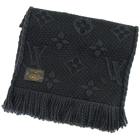 Louis Vuitton(���̺���) ��ũ ȥ�� ���׷� ���÷� �̹���2 - ���̺��� �߰���ǰ