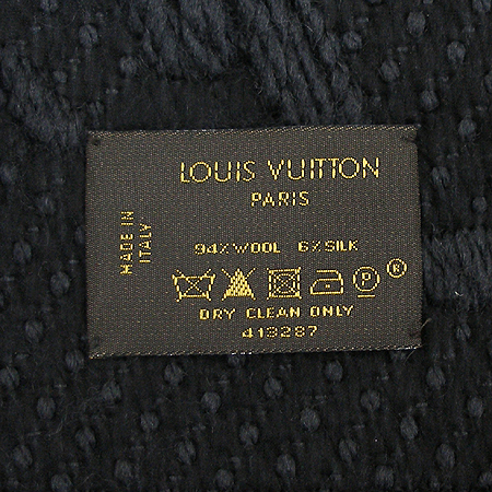 Louis Vuitton(���̺���) ��ũ ȥ�� ���׷� ���÷� �̹���3 - ���̺��� �߰���ǰ