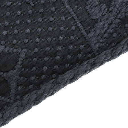Louis Vuitton(���̺���) ��ũ ȥ�� ���׷� ���÷� �̹���4 - ���̺��� �߰���ǰ