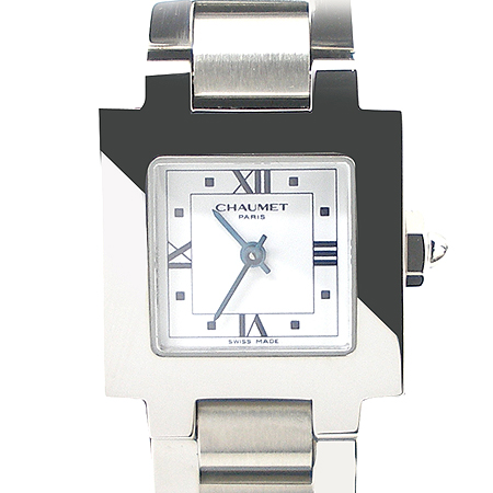 ��� ������ ��ƿ �����ð� 