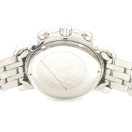 TISSOT(Ƽ) T17.1.986.44 MICHAEL OWEN ũγ׷ PRS200  ƿ ð ̹5 - ̺ ߰ǰ