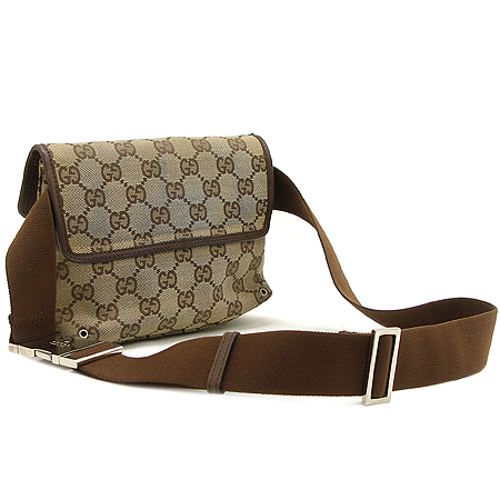 Gucci(����) 92543 GG �ΰ� �ڰ��� ���� �̹���2 - ���̺��� �߰���ǰ