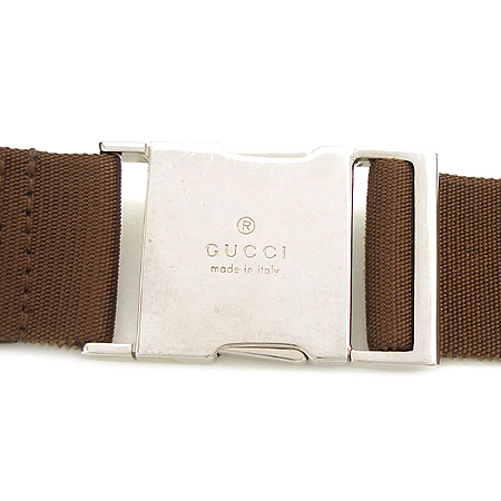 Gucci(����) 92543 GG �ΰ� �ڰ��� ���� �̹���3 - ���̺��� �߰���ǰ