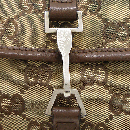 Gucci(����) 92543 GG �ΰ� �ڰ��� ���� �̹���4 - ���̺��� �߰���ǰ