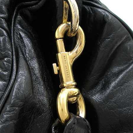 Marc_Jacobs C371028 ���� calf leather(�۾��� ����) ���� ü�� ��Ž ����� �̹���4 - ���̺��� �߰���ǰ