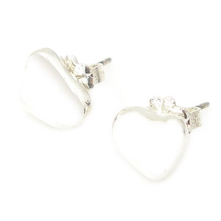 Tiffany(Ƽ�Ĵ�) 925 (�ǹ�) ��Ʈ �Ͱ��� �̹���2 - ���̺��� �߰���ǰ