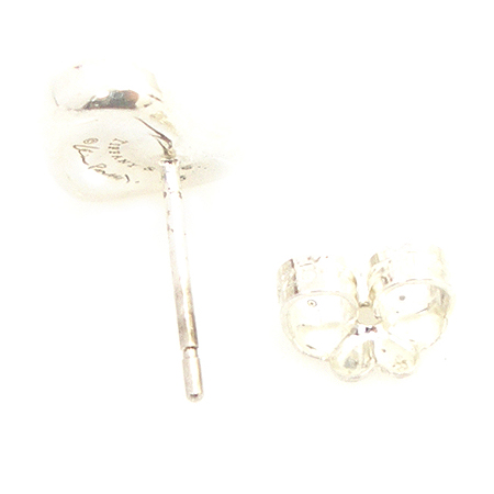 Tiffany(Ƽ�Ĵ�) 925 (�ǹ�) ��Ʈ �Ͱ��� �̹���3 - ���̺��� �߰���ǰ