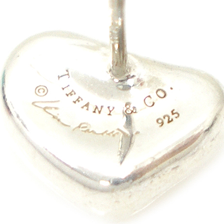 Tiffany(Ƽ�Ĵ�) 925 (�ǹ�) ��Ʈ �Ͱ��� �̹���4 - ���̺��� �߰���ǰ